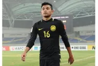 Daniel deals with mixed emotions after ending long goal drought