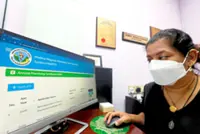 MMC: Eligible doctors can work despite cert delays