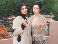 Melaka bets on star strategy for tourism – and unity