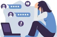 ‘Parents, spot red flags early’