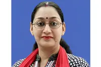 Boys turning against girls