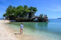 ‘More hassle than fun’: Philippines struggles to draw tourists as it lags regional peers in arrivals