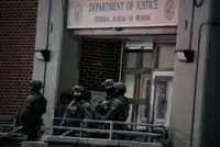 Australia, NZ back international law after US raid on Venezuela