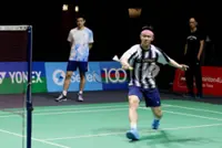 From world number 8 to 144: Ranking concerns push Zii Jia back to action at Malaysian Open