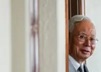 Contradictheory: Celebrate justice – not just the result