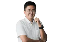 Melaka DAP exco ready to resign if Barisan withdraws from state govt