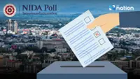 Most Songkhla voters prefer Abhisit as Thai PM and vow to back Democrats: Nida poll
