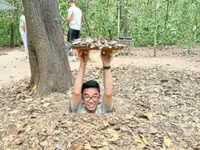 Tourism breaks pre-pandemic records in Vietnam in 2025