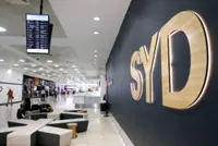 Australia's Super-K flu strain drives record global outbreaks