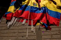 NGOs, activists want US to cease military action against Venezuela immediately