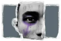 Men abused by wives fear being seen as culprits: Counsellors on why such cases go under-reported