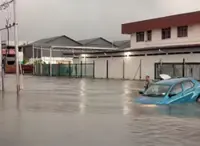 Floods: Number of victims in Sabah rises to 498