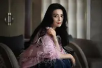 Singaporean women are healthier than their Chinese counterparts, says top actress Fan Bingbing