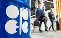 OPEC+ to keep oil output steady despite turmoil among members, sources say