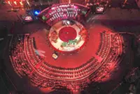 A proud past: Libyans savour shared heritage at reopened national museum