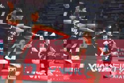 Chance for Pearly-Thinaah to break home curse