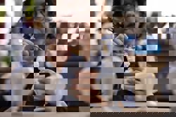 Why is Marie Antoinette so popular? The French queen still sells