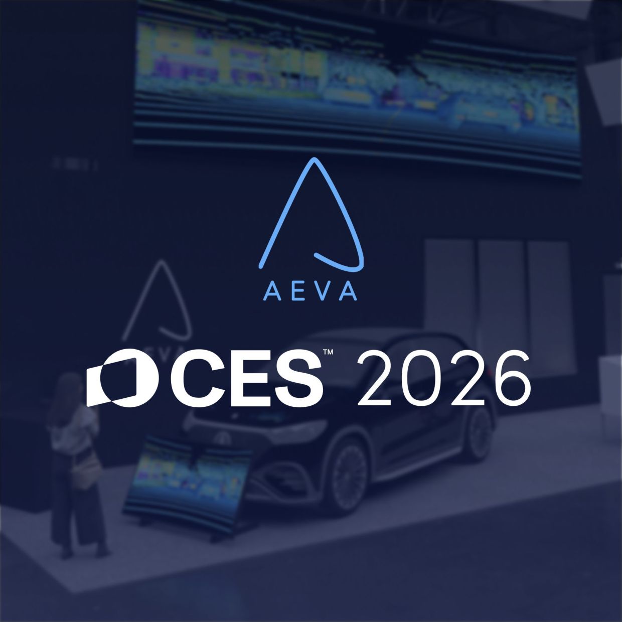 thestar.com.my - Sprawling CES gadgetfest a world stage for AI and its hype