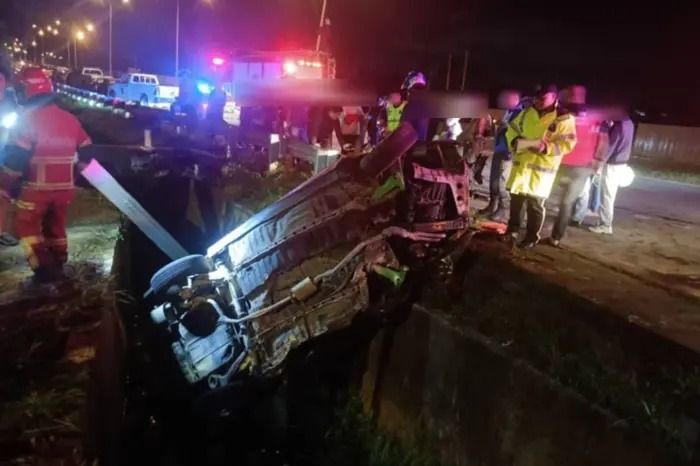 Sorry! Image not available at this time