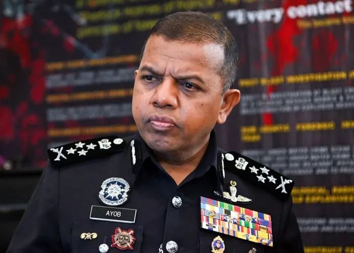 Sorry! Image not available at this time