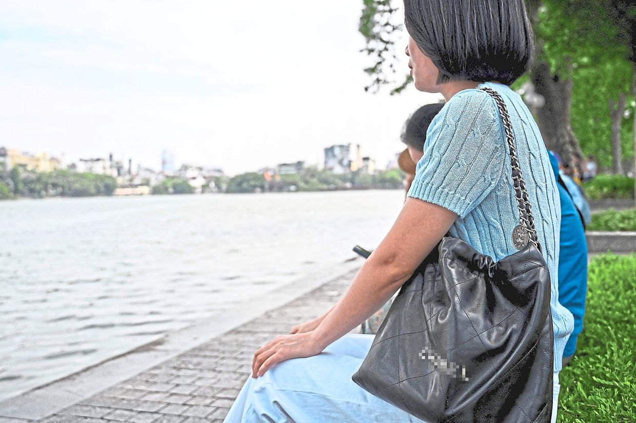 Hanoi records over VND2 trillion in tourism revenue over New Year holiday