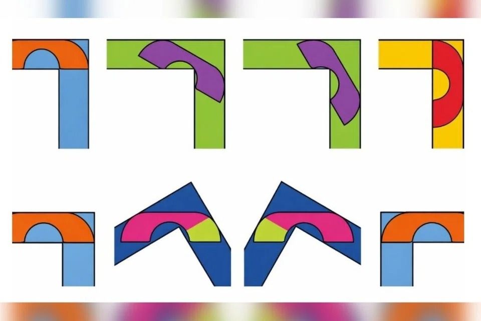 South Korean mathematician solves 60-year-old maths puzzle