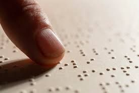 Pakistani PM underscores equal opportunities for visually impaired