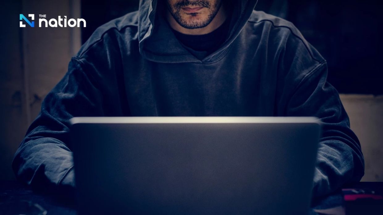 Thai police allege online scammers have moved bases from Myanmar to Cambodia