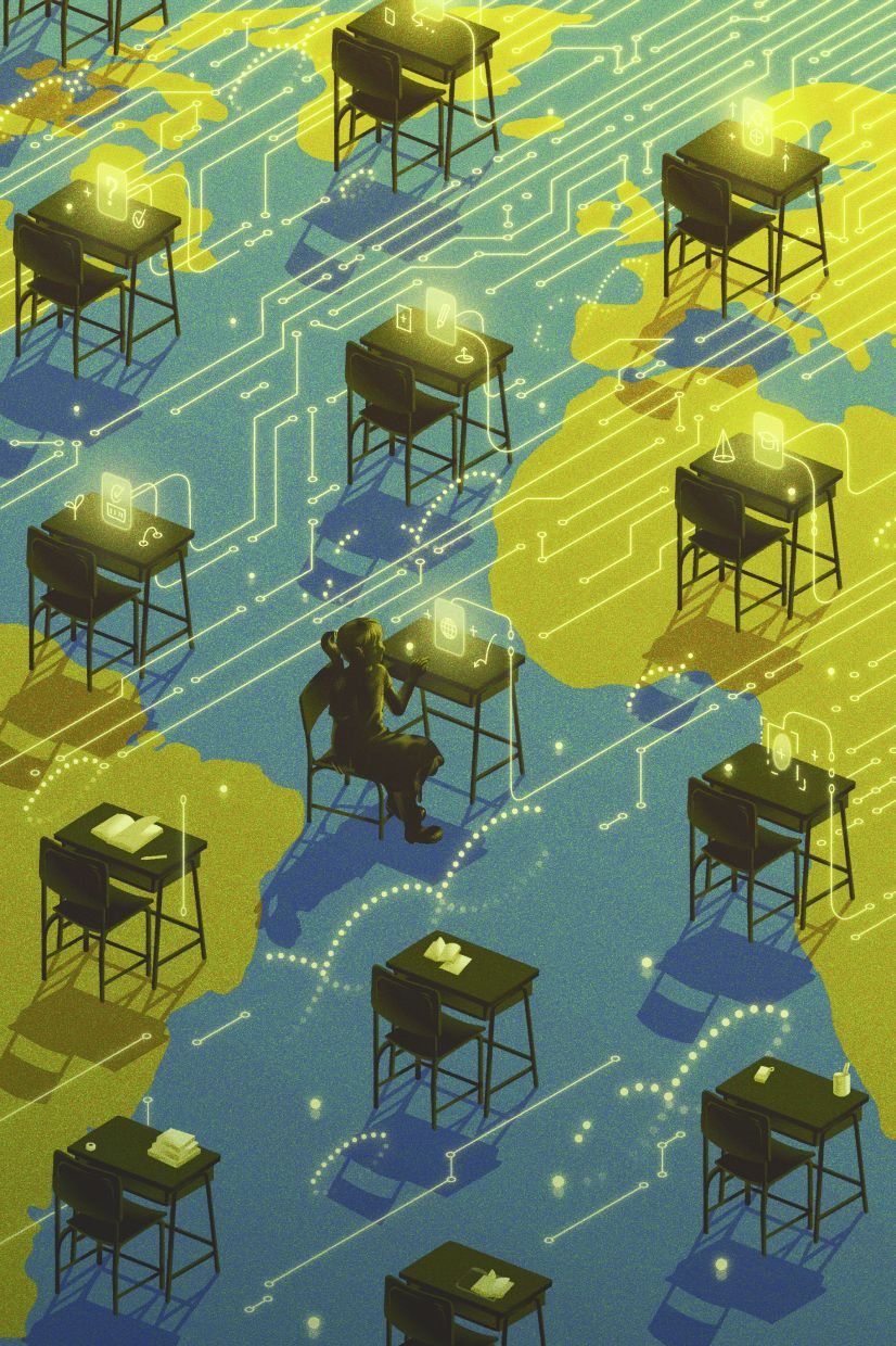 Sorry! Image not available at this time