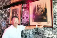 111 years of legacy and laughter