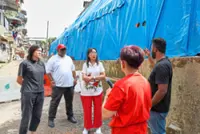 Call for citywide audit of houses built on slopes in KL