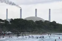 Trump: US companies to invest in Venezuela