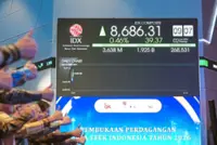 Startup scandals force investors to raise the bar