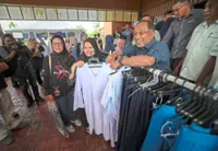 PTPTN restructuring hits defaulters