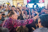 PM pleased with KL’s growing global appeal