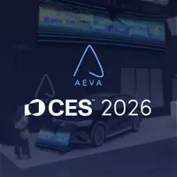 Sprawling CES gadgetfest a world stage for AI and its hype