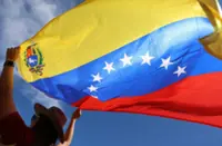 Group: Cease all hostile military actions against Venezuela