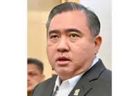 Loke: PM set to make key announcements