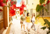 2026: Where your dream destinations come to life with Trafalgar