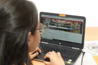 Job market remains resilient in October 2025 helping consumption