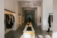 From avant-basic to quiet luxury: What happens when a fashion label grows up