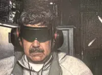 ‘Release Maduro at once’