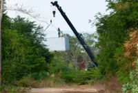 Cambodia claims over 1,300 houses affected as Thai military occupies 292ha in Boeung Trakuon