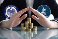 Thailand central bank estimates economy grew 2.2% in 2025