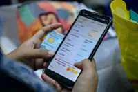 RM100 Sara aid to be credited beginning Feb 9, says PM