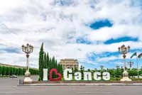 3 destinations to add to your travel list this year