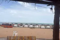 Singaporean woman among tourists stranded on Yemeni island amid tensions in country