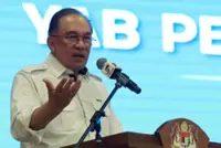 Govt may relax import conditions to keep construction costs low, says PM