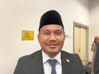 Three locations proposed for Kempas Baru-Pasir Gudang commuter stations