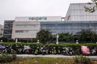 Dutch court to hear arguments on Nexperia investigation on January 14